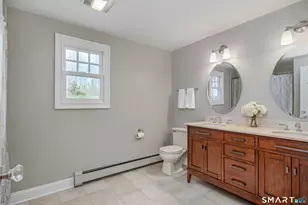 7A Jeremiah Rd, Newtown, CT 06482 - Photo 29