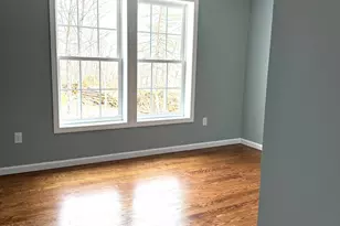 54 Josephine Wy, Tolland, CT 06084 - Photo 33
