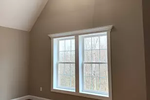 54 Josephine Wy, Tolland, CT 06084 - Photo 25