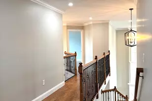 54 Josephine Wy, Tolland, CT 06084 - Photo 21