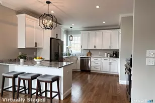 54 Josephine Wy, Tolland, CT 06084 - Photo 15