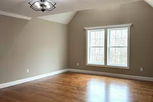 54 Josephine Wy, Tolland, CT 06084 - Photo 23