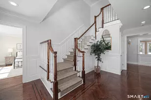 12 Langner Ln, Wilton, CT 06897 - Photo 11