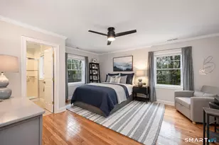12 Langner Ln, Wilton, CT 06897 - Photo 19
