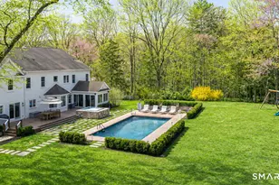12 Langner Ln, Wilton, CT 06897 - Photo 29