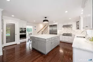 12 Langner Ln, Wilton, CT 06897 - Photo 7