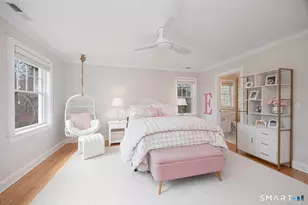 12 Langner Ln, Wilton, CT 06897 - Photo 17