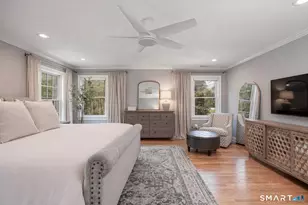 12 Langner Ln, Wilton, CT 06897 - Photo 13