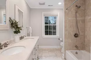 12 Langner Ln, Wilton, CT 06897 - Photo 23