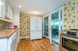 61 Curtiss Rd, Warren, CT 06777 - Photo 5