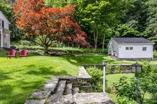 61 Curtiss Rd, Warren, CT 06777 - Photo 13