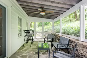 61 Curtiss Rd, Warren, CT 06777 - Photo 3