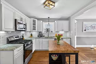 15 Ingram St, Hamden, CT 06517 - Photo 15