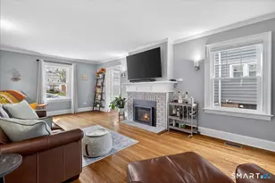 15 Ingram St, Hamden, CT 06517 - Photo 5