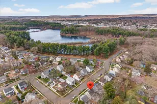 15 Ingram St, Hamden, CT 06517 - Photo 39