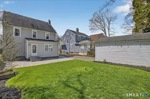 15 Ingram St, Hamden, CT 06517 - Photo 37