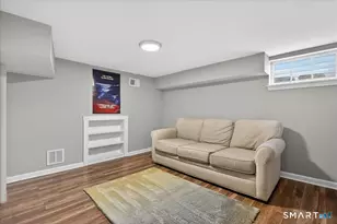15 Ingram St, Hamden, CT 06517 - Photo 33