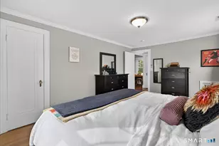 15 Ingram St, Hamden, CT 06517 - Photo 25