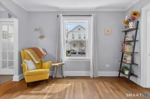15 Ingram St, Hamden, CT 06517 - Photo 7