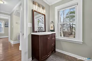15 Ingram St, Hamden, CT 06517 - Photo 27