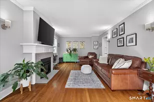 15 Ingram St, Hamden, CT 06517 - Photo 3