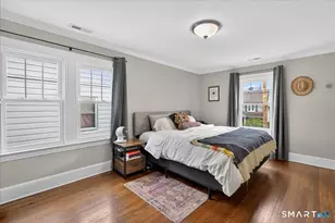 15 Ingram St, Hamden, CT 06517 - Photo 23
