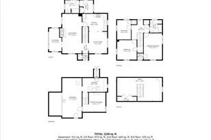 15 Ingram St, Hamden, CT 06517 - Photo 35
