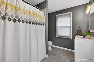 15 Ingram St, Hamden, CT 06517 - Photo 19