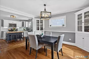 15 Ingram St, Hamden, CT 06517 - Photo 11