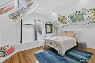 15 Ingram St, Hamden, CT 06517 - Photo 29