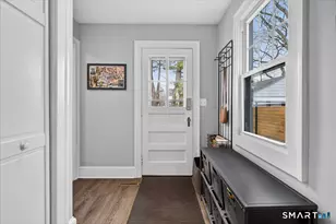 15 Ingram St, Hamden, CT 06517 - Photo 17