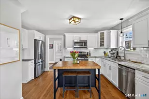 15 Ingram St, Hamden, CT 06517 - Photo 13