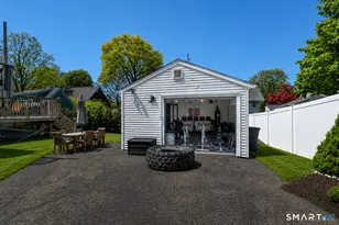 23 Benedict Ave, Fairfield, CT 06825 - Photo 5