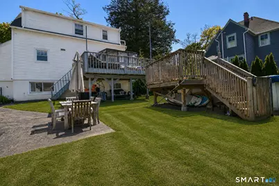 23 Benedict Avenue, Fairfield, CT 06825 - Photo 7