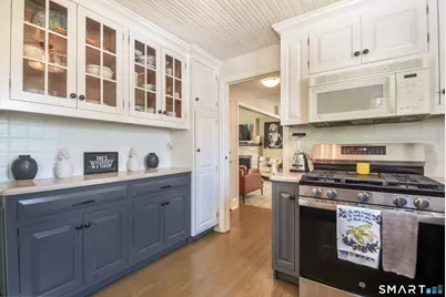 23 Benedict Avenue, Fairfield, CT 06825 - Photo 13