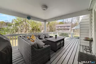 23 Highland Ave, Seymour, CT 06483 - Photo 29