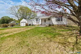 23 Highland Ave, Seymour, CT 06483 - Photo 33