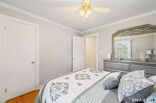 23 Highland Ave, Seymour, CT 06483 - Photo 21