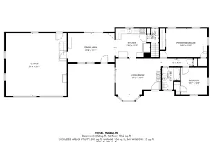 23 Highland Ave, Seymour, CT 06483 - Photo 37