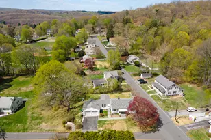 23 Highland Ave, Seymour, CT 06483 - Photo 35