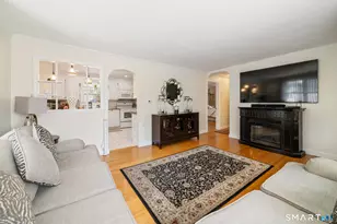 23 Highland Ave, Seymour, CT 06483 - Photo 7