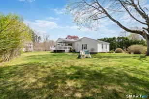 23 Highland Ave, Seymour, CT 06483 - Photo 31