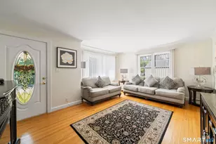 23 Highland Ave, Seymour, CT 06483 - Photo 5
