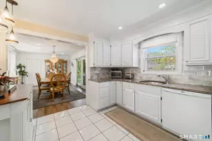 23 Highland Ave, Seymour, CT 06483 - Photo 11