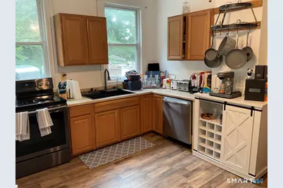 37-39 Park Avenue, Derby, CT 06418 - Photo 11