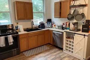 37-39 Park Ave, Derby, CT 06418 - Photo 11