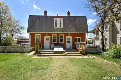 37-39 Park Avenue, Derby, CT 06418 - Photo 3