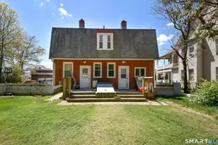 37-39 Park Ave, Derby, CT 06418 - Photo 3