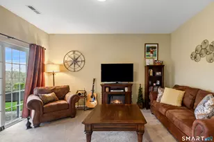 30 Heron View Rd, New Fairfield, CT 06812 - Photo 29