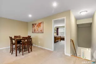 30 Heron View Rd, New Fairfield, CT 06812 - Photo 25